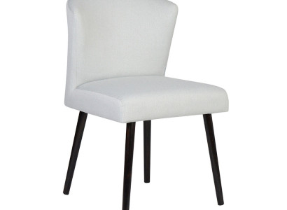 Designer Chair Luxury Armchair Upholstery Chairs Armchair Living Dining Room new